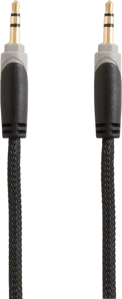 Jack ESSENTIELB 1m50 Nylon Cross