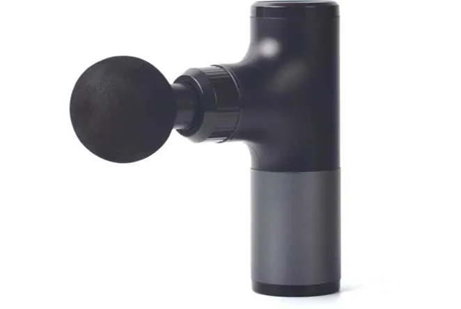 ESSENTIEL-B Pistolet de massage rechargeable HyperB