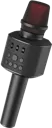 Karaoke ESSENTIELB KARAMIC