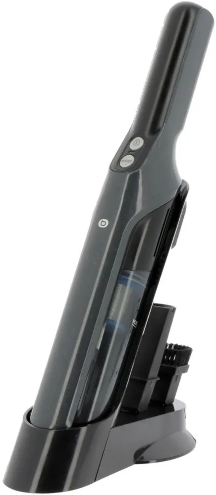 Aspi Main ESSENTIELB EMA 108 QUICK POWER
