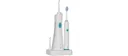 Combiné ESSENTIELB B-Hydro Brush