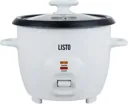 Cuiseur Riz LISTO CR L3