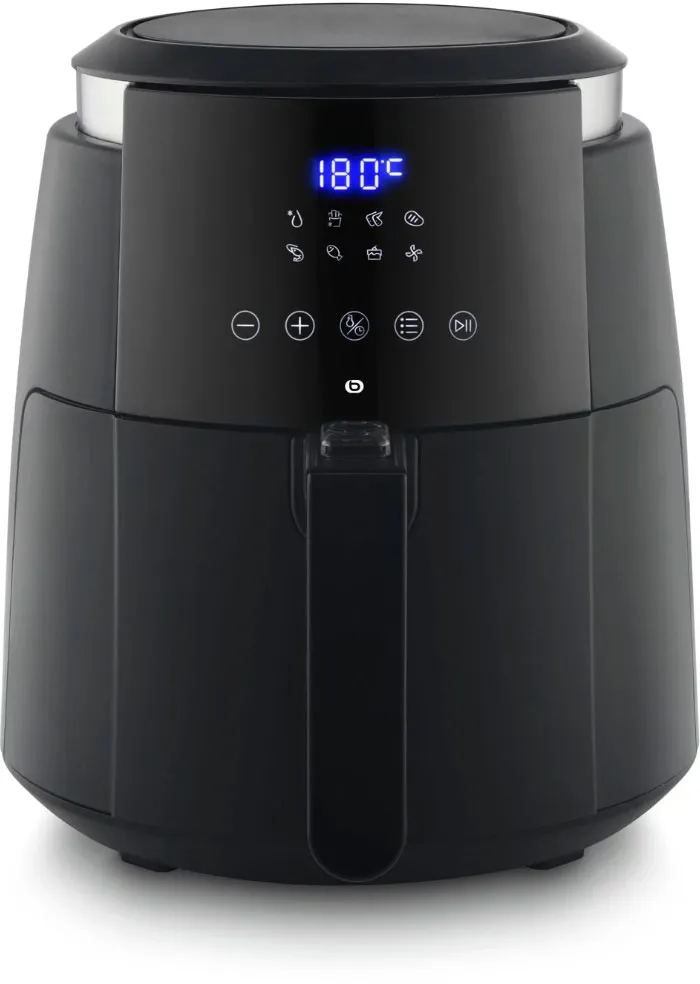 Friteuse ESSENTIELB EAF1
