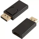 ESSENTIEL-B Adaptateur HDMI vers Displayport