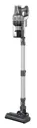 Aspi Balai ESSENTIELB EAMU 216 Easy Tech