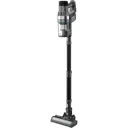 Aspi Balai ESSENTIELB EAMU 288 Easy Tech
