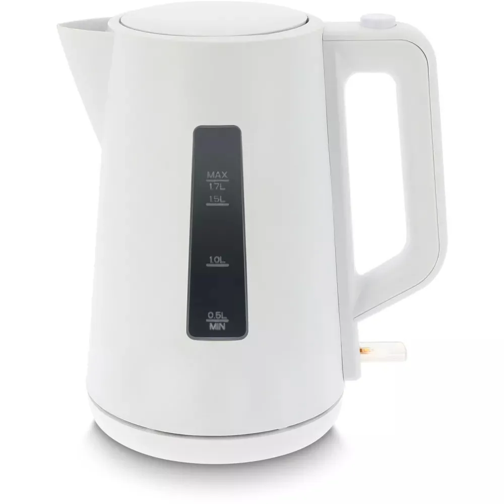 ESSENTIEL-B Bouilloire EBL19W