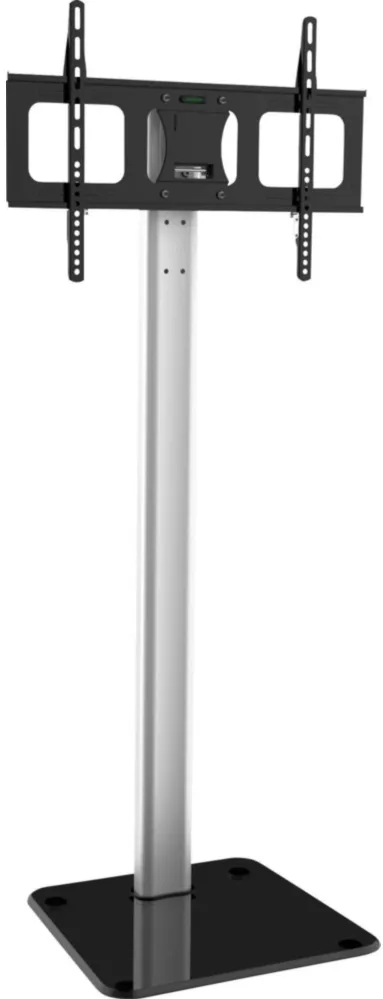 Pied de sol ADEQWAT Stand TV 32-85''
