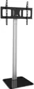 Pied de sol ADEQWAT Stand TV 32-85''