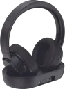ESSENTIEL-B Casque TV CT-702 - Noir