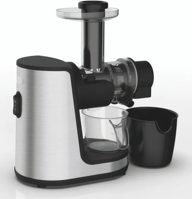 Extracteur jus ESSENTIELB EEXJ4