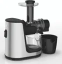 Extracteur jus ESSENTIELB EEXJ4