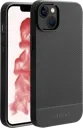 ADEQWAT Coque pour iPhone 14 Plus - Noir