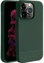 ADEQWAT Coque pour iPhone 14 Pro - Dark Green