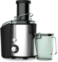 ESSENTIEL-B Centrifugeuse ECTF6