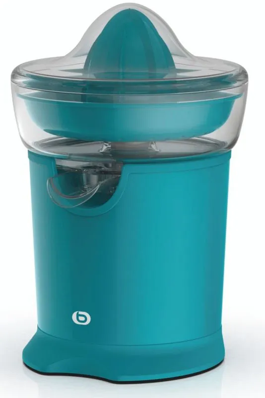 Presse agrume ESSENTIELB EPA 5