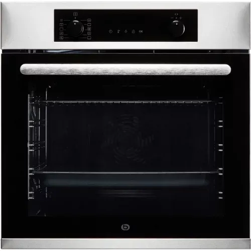 ESSENTIEL-B Four encastrable EFMP 105i2