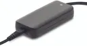 Alim ESSENTIELB 90W PC universel + 9 emb