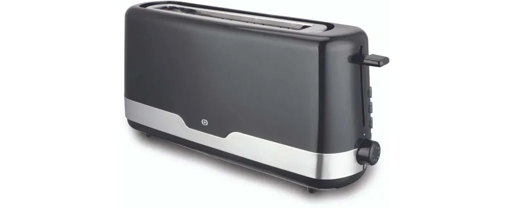 G-Pain ESSENTIELB EGP4 - longue fente