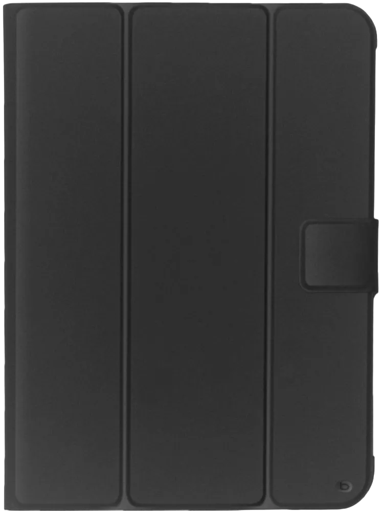 Etui ESSENTIELB iPad 10.9 10e gen /iPad