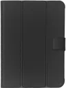 Etui ESSENTIELB iPad 10.9 10e gen /iPad