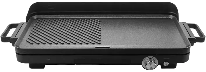 Plancha ESSENTIELB EPL4
