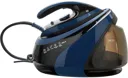 Pressing ESSENTIELB ECVD 3001 Steam'glis