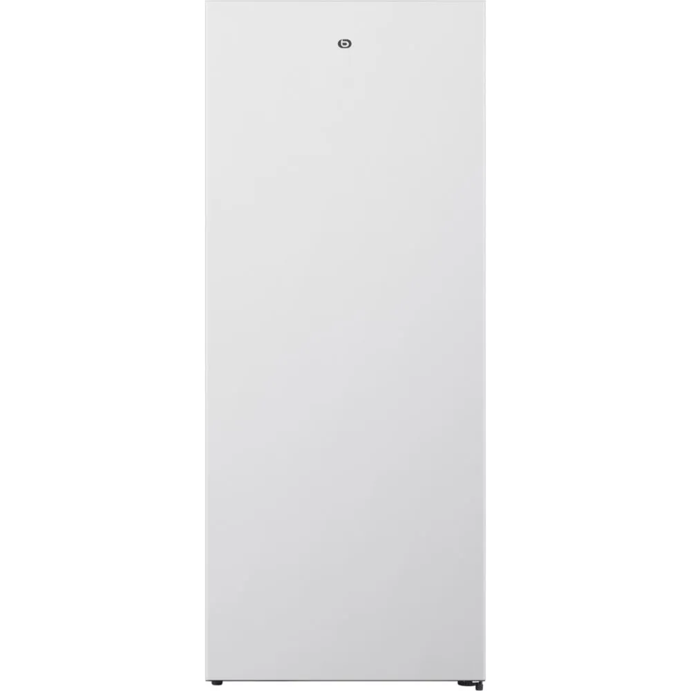 ESSENTIEL-B Congélateur ECAVE170-70hib1