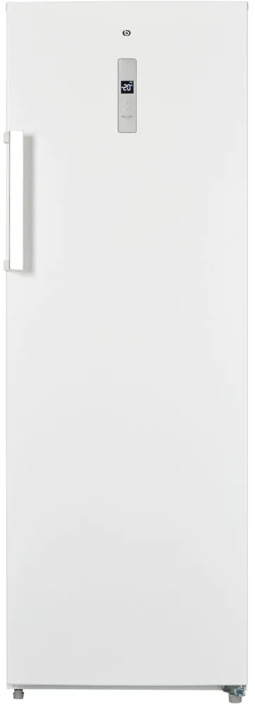 ESSENTIEL-B Congélateur armoire ECV175-60mib1