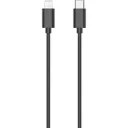 Câble lightning ESSENTIELB vers USB-C 1M