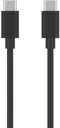 Câble USB-C ESSENTIELB vers USB-C 2M Noi