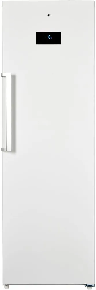 ESSENTIEL-B Congélateur ECAVE185-60hob1