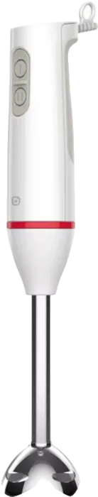 Mixeur ESSENTIELB EMX 3 EASYMIX