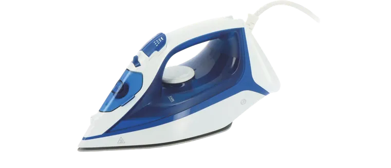 Fer ESSENTIELB EFV 2205