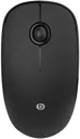 Souris ESSENTIELB Nonoiz noire Mat