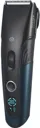 Tondeuse ESSENTIELB ECTR7 Aztek 2