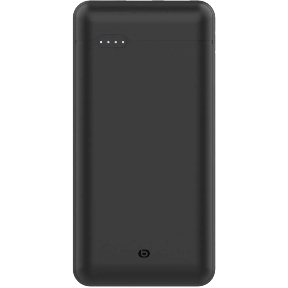 PowerBank ESSENTIELB 27000 mAh noir