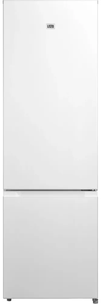 Combi LISTO RCL170-55mib2