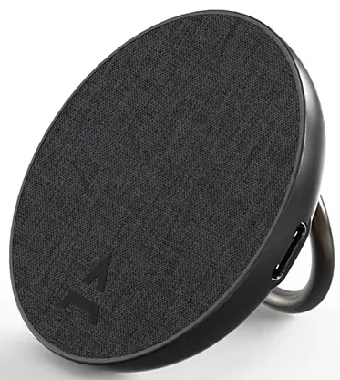 Chargeur ADEQWAT MagSafe 2 en 1