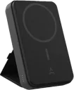 PowerBank ADEQWAT 10000 mAh Magsafe Noir