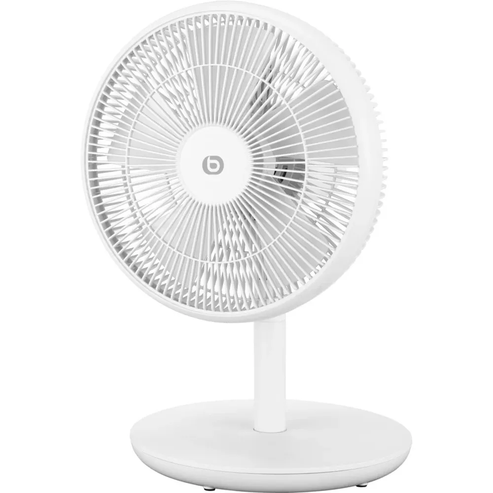ESSENTIEL-B Ventilateur EVT-T 35