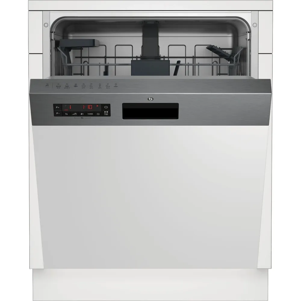 LV Intég 60 ESSENTIELB ELVI-451i