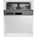 LV Intég 60 ESSENTIELB ELVI-451i