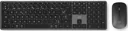 Clavier+Souris ESSENTIELB Backlight