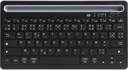 Clavier ESSENTIELB Nomad 2024