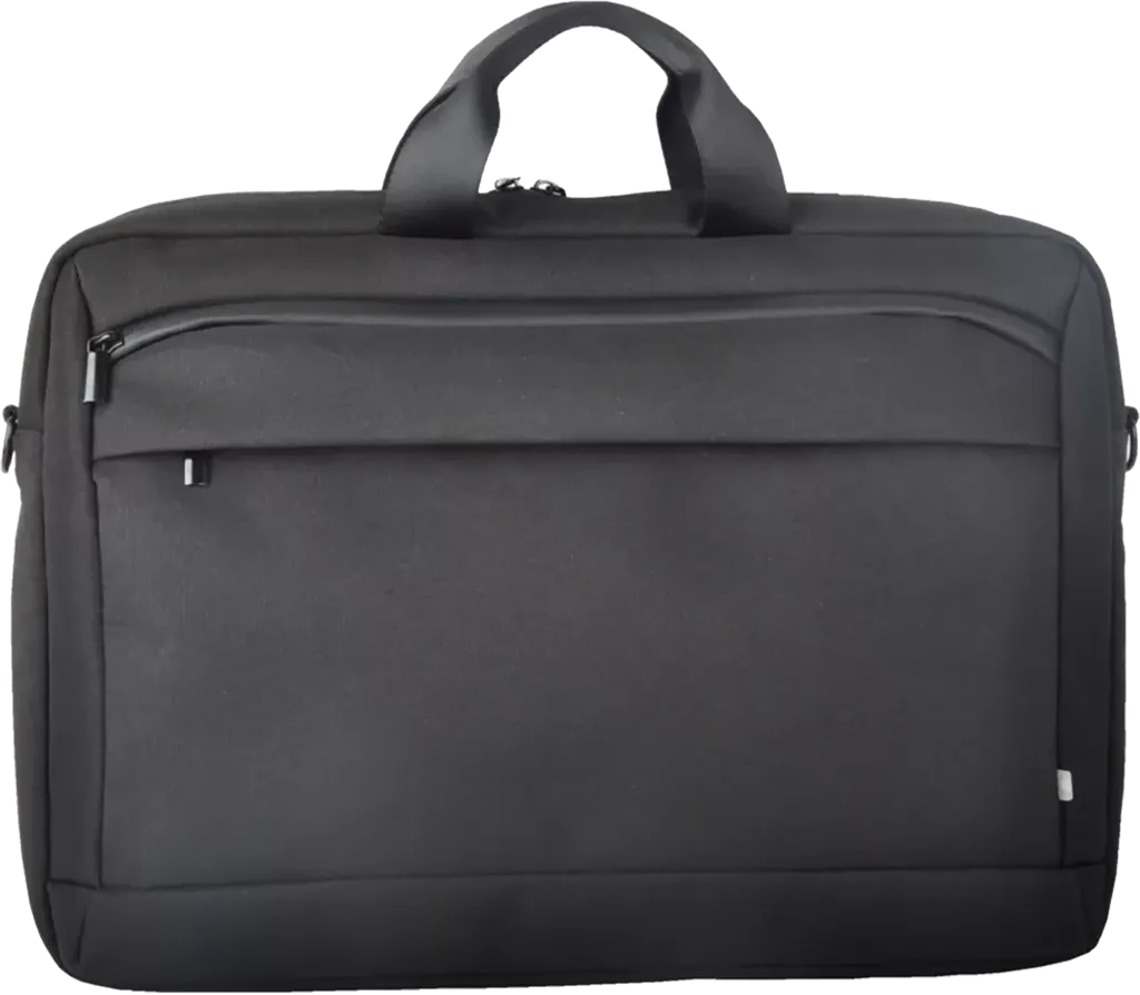 Sacoche ESSENTIELB 17'' Urban PC MacBook