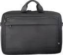 Sacoche ESSENTIELB 17'' Urban PC MacBook