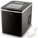 ESSENTIEL-B Machine à glaçons EMG 9-18