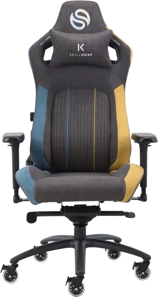Fauteuil SKILLKORP SKP SOLARY