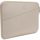 Housse ADEQWAT 15-16'' beige chiné